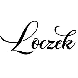 Loczek, Żarnowiec godziny otwarcia