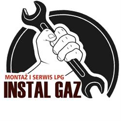 INSTAL - GAZ, Lubaczów godziny otwarcia