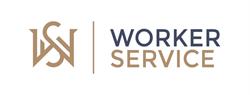 WorkerService Sp. z o.o., Żory godziny otwarcia