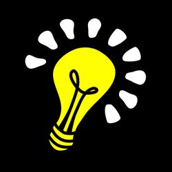 CoWorking Zamość, godziny otwarcia