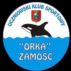 orka zamość, Zamość godziny otwarcia