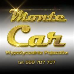 MonteCar - Wypożyczalnia Pojazdów, Przyranie godziny otwarcia