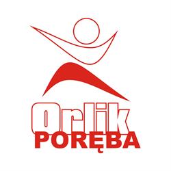 Kompleks sportowy "Orlik", Poręba godziny otwarcia