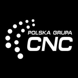 Polska Grupa CNC, Zaleszany godziny otwarcia