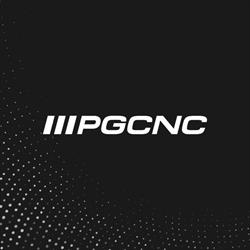 Polska Grupa CNC, Zaleszany godziny otwarcia