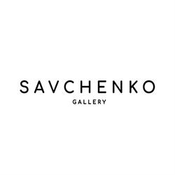 SAVCHENKO GALLERY, Gdańsk godziny otwarcia