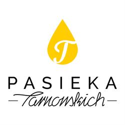 Pasieka Tarnowskich, Zalewo godziny otwarcia