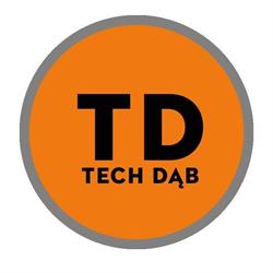 Tech-Dąb Dealer STIHL, Drawno godziny otwarcia
