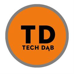 Tech-Dąb Dealer STIHL, Drawno godziny otwarcia