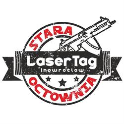 Laser Tag Inowrocław, godziny otwarcia
