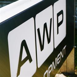 AWP Development, Ryki godziny otwarcia