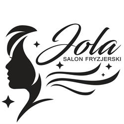 Salon Fryzjerski Jola, Wola Luborzycka godziny otwarcia