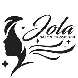 Salon Fryzjerski Jola, Wola Luborzycka godziny otwarcia