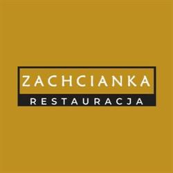 Restauracja "Zachcianka", Chełmiec godziny otwarcia