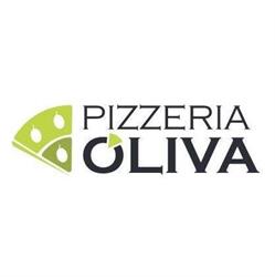 Pizzeria Oliva, Morawica godziny otwarcia