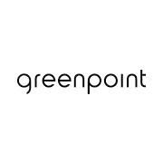 Greenpoint, Kielce godziny otwarcia
