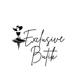 Exclusive butik, Szydłowiec godziny otwarcia