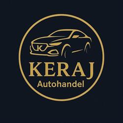 F.H.U KERAJ Autohandel, Węgliniec godziny otwarcia