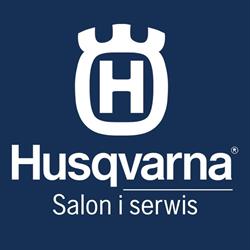 LAS i OGRÓD Florian Lepsy, Autoryzowany diler Husqvarna, Praszka godziny otwarcia