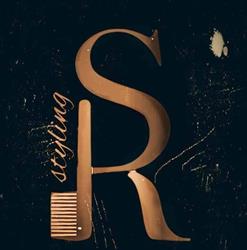 Fryzjerstwo Profesjonalne RS-styling, Tylicz godziny otwarcia