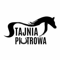 Stajnia Piotrowa, Pomiechowo godziny otwarcia