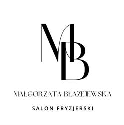 Błażejewska Małgorzata. Salon fryzjerski, Łabiszyn godziny otwarcia