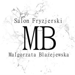 Błażejewska Małgorzata. Salon fryzjerski, Łabiszyn godziny otwarcia