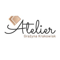 Salon Fryzjerski, Kosmetyczny Atelier Grażyna Krakowiak, Sandomierz godziny otwarcia