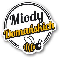 Miody Domańskich, Ustanów godziny otwarcia