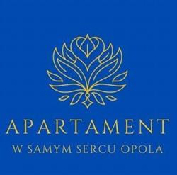 Apartament w samym sercu Opola, Opole godziny otwarcia