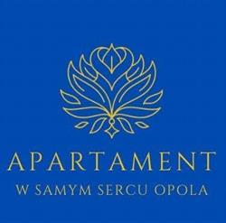 Apartament w samym sercu Opola, Opole godziny otwarcia