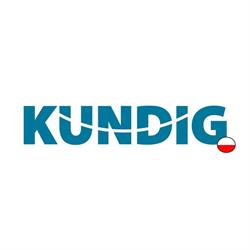 Kundig Polska, Leszno godziny otwarcia