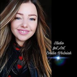 Studio Fotografii Artystycznej Emilia Woźniak, Lipsko godziny otwarcia