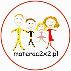 Materac2x2, Kolonia Lesznowola godziny otwarcia
