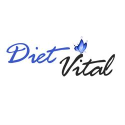 Poradnia Dietetyczna "Diet-Vital" - mgr Paulina Dopierała, dietetyk kliniczny, psychodietetyk, Miejska Górka godziny otwarcia