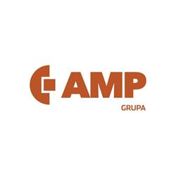 Grupa AMP, Siechnice godziny otwarcia