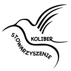STOWARZYSZENIE KOLIBER, Siechnice godziny otwarcia