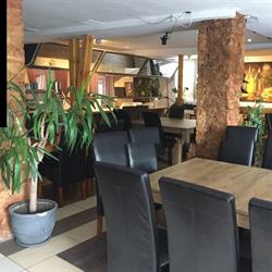 Pension Oksywie, Gdynia godziny otwarcia
