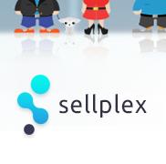 Sellplex, Elbląg godziny otwarcia