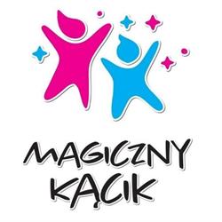 Magiczny Kącik, Myszków godziny otwarcia
