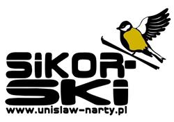 Wypożyczalnia nart i snowboardów SIKOR-SKI Unisław, godziny otwarcia