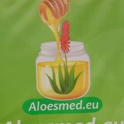 Aloesmed, Błonie godziny otwarcia