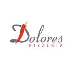 Pizzeria Dolores, Żołynia godziny otwarcia