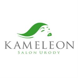 Salon Urody Kameleon Nowy Targ, godziny otwarcia