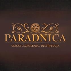 Studio Paradnica, Biały Dunajec godziny otwarcia