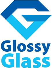 Glossy Glass, Kostrzyn godziny otwarcia