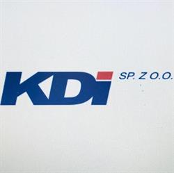 KDI SP.Z.O.O, Nowogard godziny otwarcia