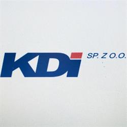 KDI SP.Z.O.O, Nowogard godziny otwarcia