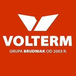 VOLTERM - instalacje elektryczne, fotowoltaiczne, Żołynia godziny otwarcia