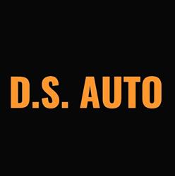 D.s. Auto Mechanika Wulkanizacja Dominik Sochoń, Dąbrówki godziny otwarcia
